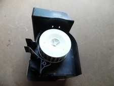 Ventilator Lüfter YJ61-14A-3E12 für Panasonic NN-DS596 Mikrowelle Ersatzteile