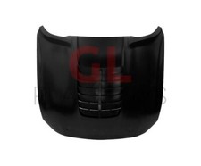 FÜR FORD MUSTANG 2018-