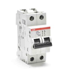 ABB Sicherungsautomat