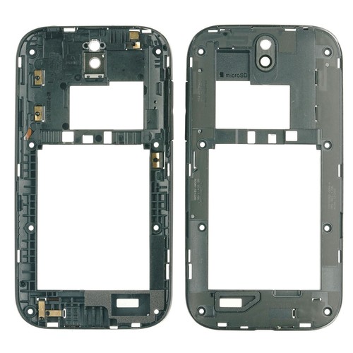 Original htc one - original,