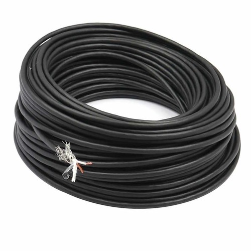 Liycy 2x0 pur - 2x0,25,