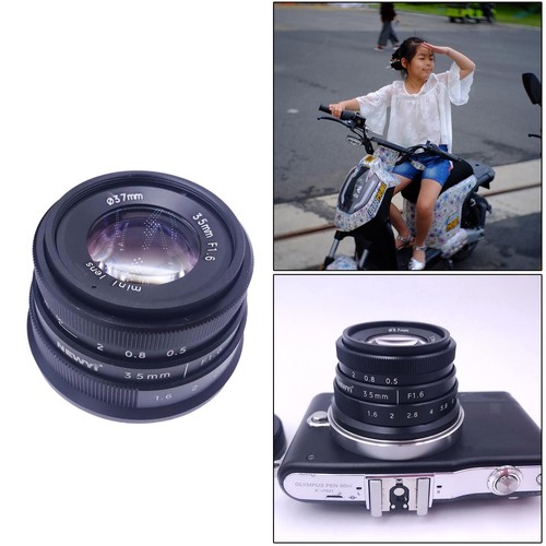35mm aps c - 35mm,