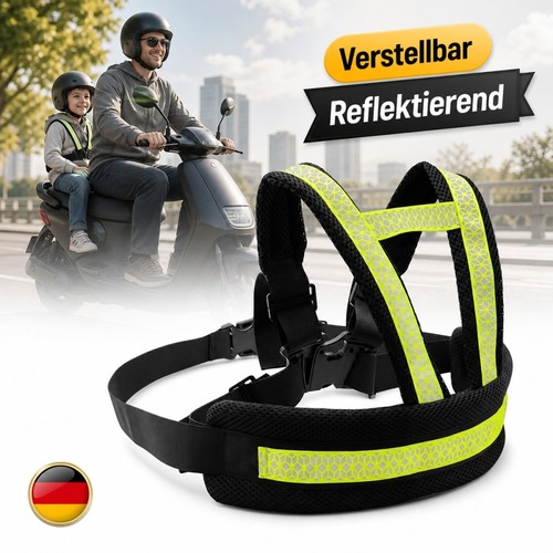 Kinder motorrad - kinder,