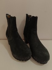 Softclox stiefeletten - softclox, *