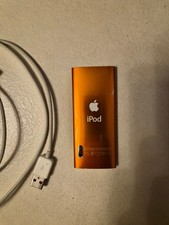 ipod nano 5. Generation Akku