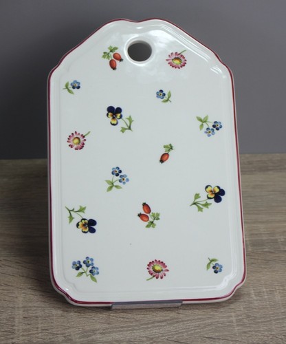 Villeroy boch b petite - boch,