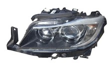 BMW E90 E91 Xenon Scheinwerfer Bi-Xenonlicht links 6311-7161667