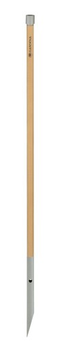 Gardena 11300 clickup - gardena,