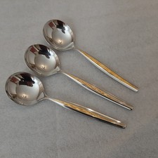 WMF Capri Cromargan 3