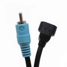 Bose-Lifestyle 48 V35 V30 35