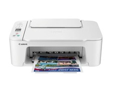 Canon pixma ts3751i - canon,