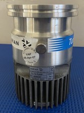 VARIAN V70 Turbo