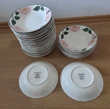 Suppenteller tiefer Teller