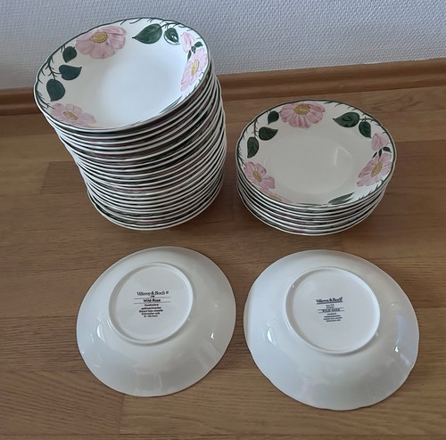 Suppenteller tiefer teller - suppenteller,