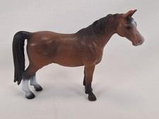 Schleich 13248 Araber Hengst