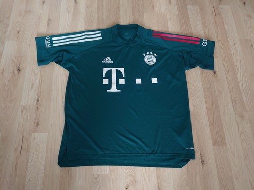 Adidas herren - adidas",