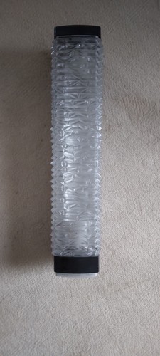 Wandlampe innen vintage mit - wandlampe, vintage.mit