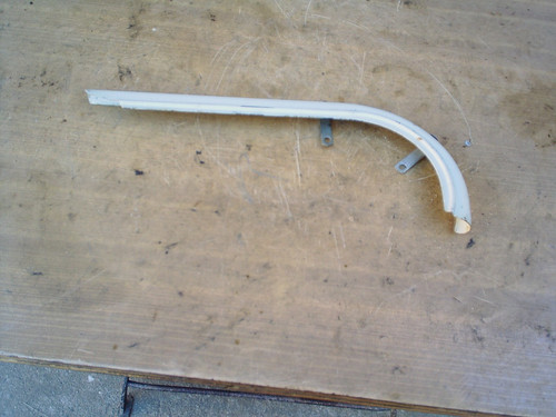 Original ddr fahrrad - ddr,