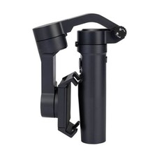 Handheld axis gimbal - handheld,