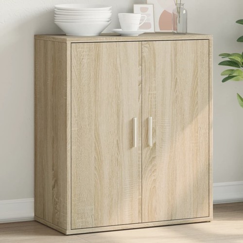 Sideboard kommode anrichte - kommode,