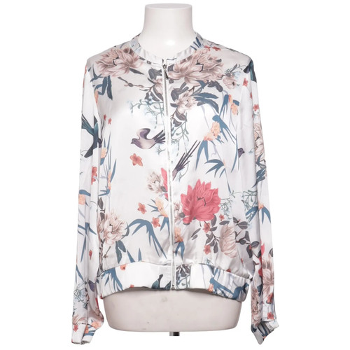 Amisu bomberjacke damen - amisu,, bomberjacke,
