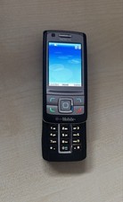 Nokia 6280 RM-78 Schwarz