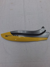 BMW K 1200 RS K589 Baujahr