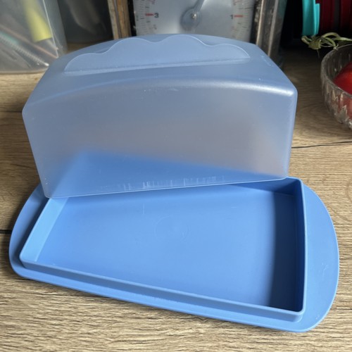 Tupperware junge welle - tupperware,