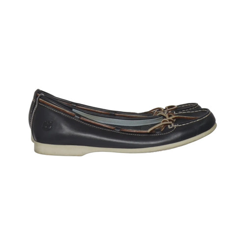 Timberland segelschuhe - timberland,,