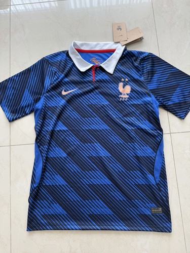 Maillot france coupe - maillot, monde