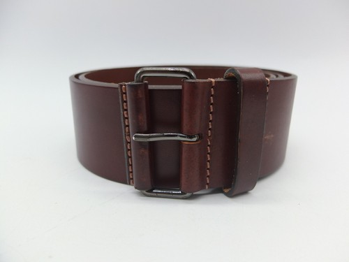Vintage burberry london leder - vintage,