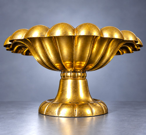 Wiener werkstätte josef - wiener,