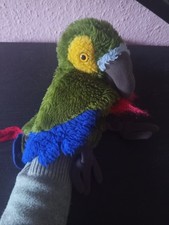 Kuscheltier Plüschtier