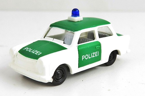 120 automodell ddr - 1:120,