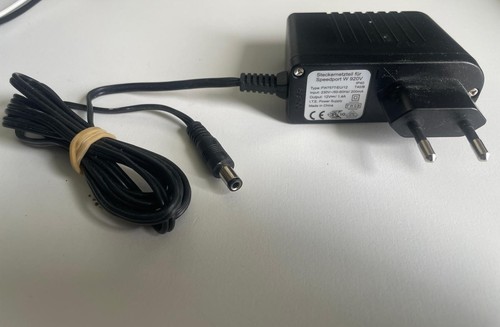Stk original fritzbox - 40,