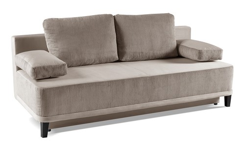 Funktionales schlafsofa - funktionales,