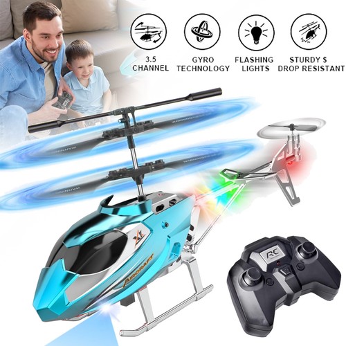 Hubschrauber 4g - hubschrauber, 2.4g