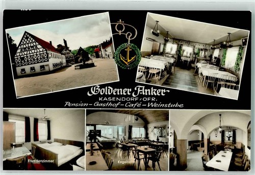 39232470 8658 kasendorf - 8658,