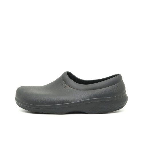 Crocs damen clogs - clogs, 38-39