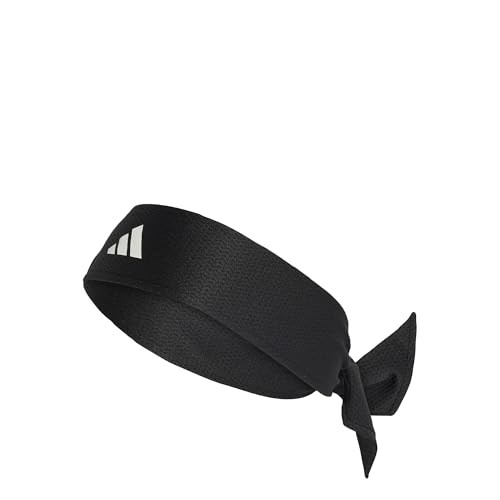 Adidas tennis stirnband - tennis, unisex