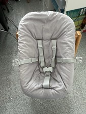 Stokke Tripp Trapp Newborn Set