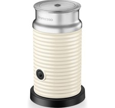 Nespresso aeroccino - nespresso,