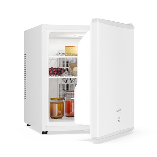 Mini kühlschrank flasche - kühlschrank, 44