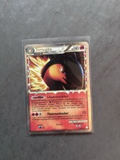 Tornupto 110/123 | Deutsch |