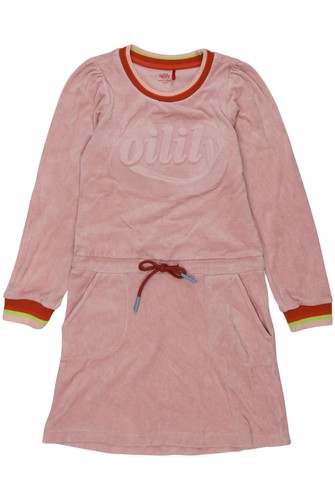 Oilily kleid mädchen - kleid,