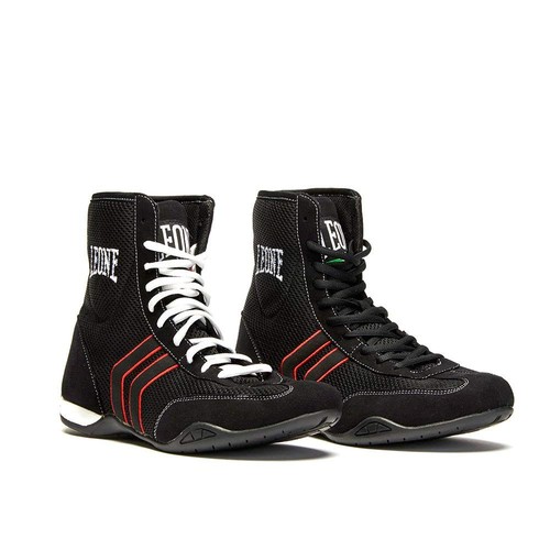 Leone 1947 boxstiefel unisex - 1947,
