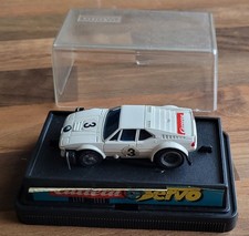 Carrera Servo 160 - BMW M1