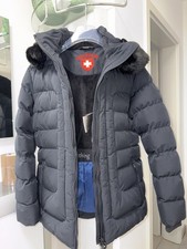 Wellensteyn Belvedere