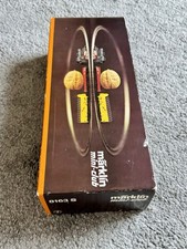 Märklin mini-club 8163 S in