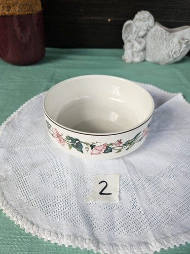 Villeroy boch palermo - &,